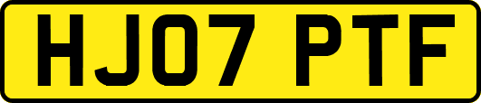HJ07PTF