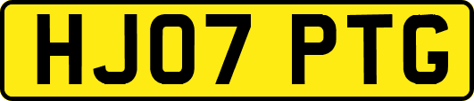 HJ07PTG