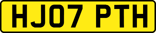 HJ07PTH
