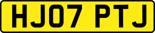 HJ07PTJ