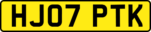 HJ07PTK