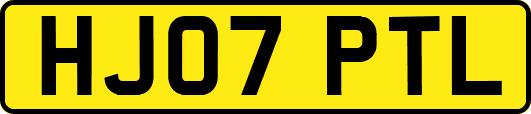 HJ07PTL
