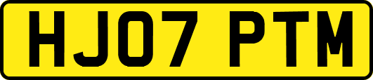 HJ07PTM