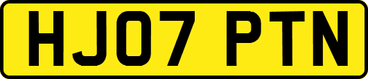HJ07PTN