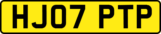 HJ07PTP