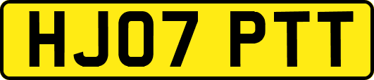 HJ07PTT
