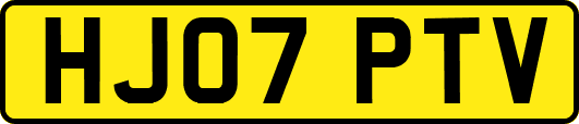 HJ07PTV