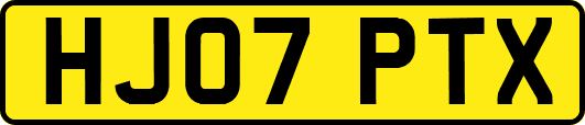 HJ07PTX