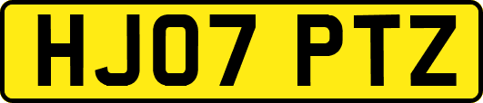 HJ07PTZ