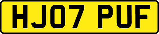 HJ07PUF