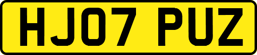 HJ07PUZ
