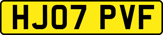 HJ07PVF