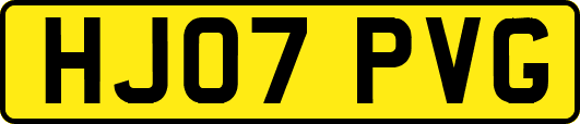 HJ07PVG