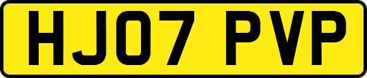 HJ07PVP
