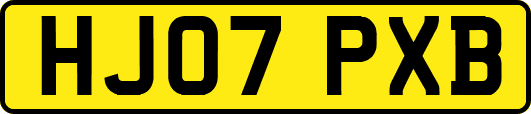 HJ07PXB