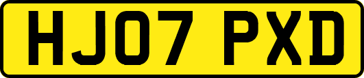 HJ07PXD