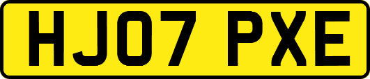 HJ07PXE