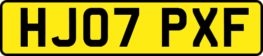 HJ07PXF