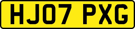 HJ07PXG