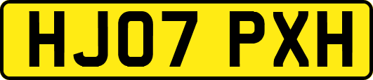 HJ07PXH