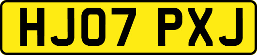 HJ07PXJ