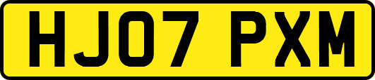 HJ07PXM