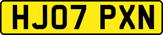 HJ07PXN