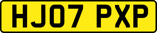 HJ07PXP