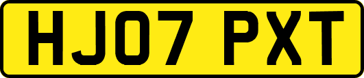 HJ07PXT