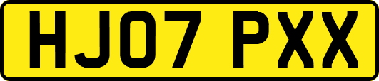 HJ07PXX