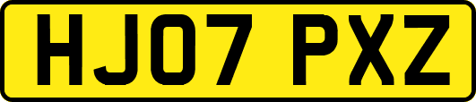 HJ07PXZ