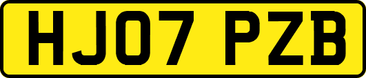 HJ07PZB