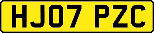 HJ07PZC