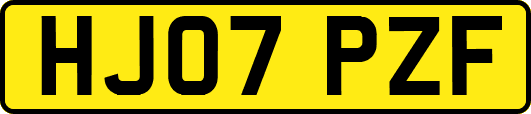 HJ07PZF