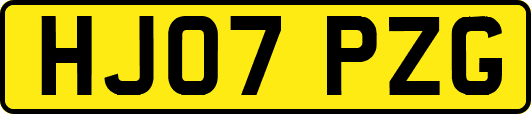 HJ07PZG