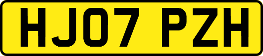 HJ07PZH