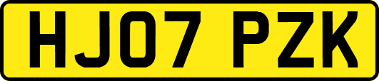 HJ07PZK