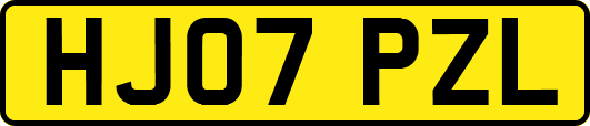 HJ07PZL