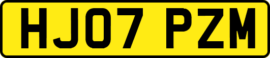 HJ07PZM