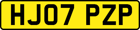HJ07PZP