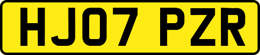 HJ07PZR