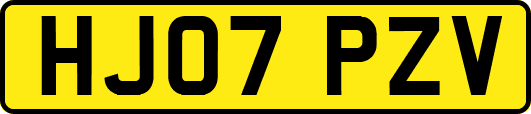 HJ07PZV
