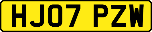 HJ07PZW
