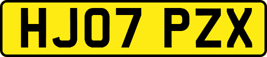 HJ07PZX