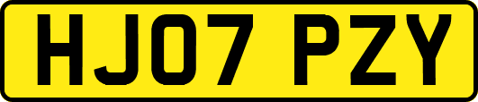 HJ07PZY