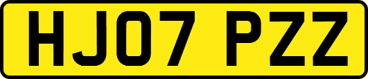 HJ07PZZ