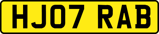 HJ07RAB