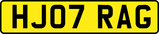 HJ07RAG