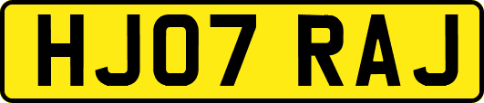 HJ07RAJ