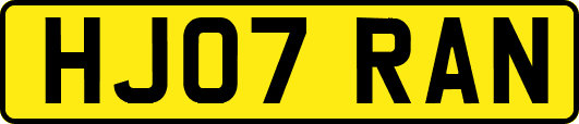 HJ07RAN